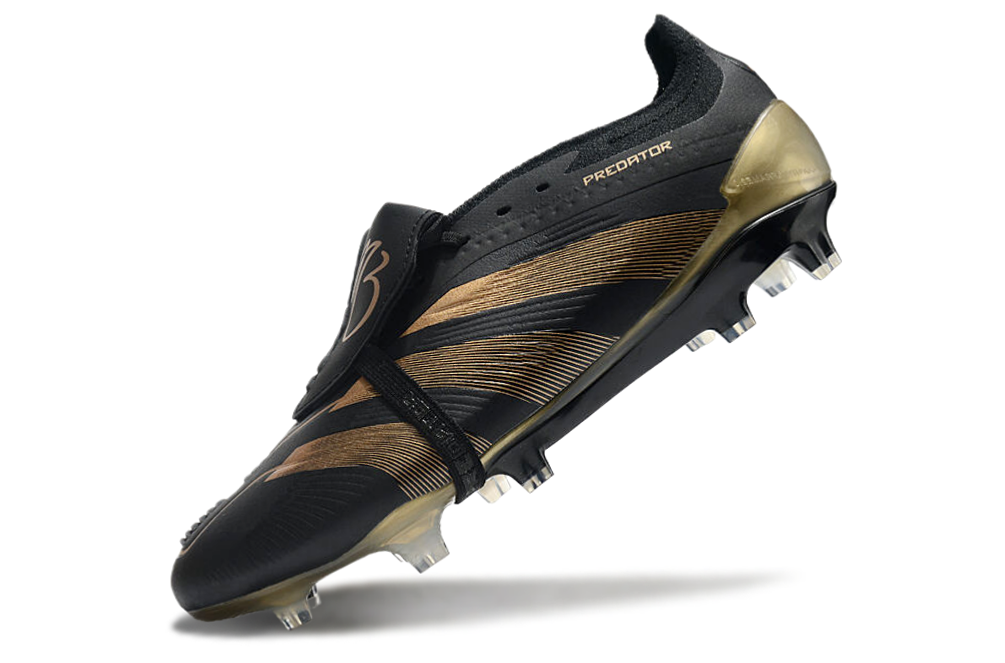 ADIDAS PREDATOR 24 TONGUE - CAMPO