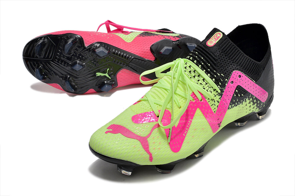 PUMA FUTURE ULTIMATE - CAMPO
