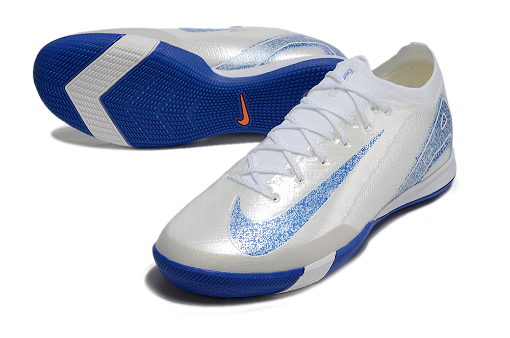 NIKE MERCURIAL VAPOR 16 - FUTSAL