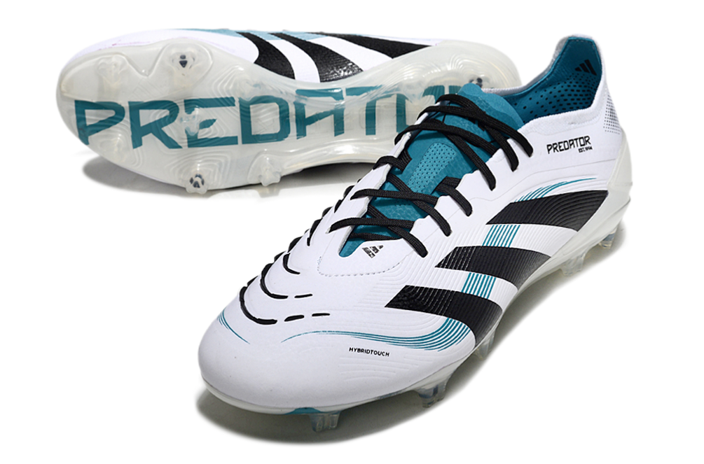 ADIDAS PREDATOR 25 - CAMPO