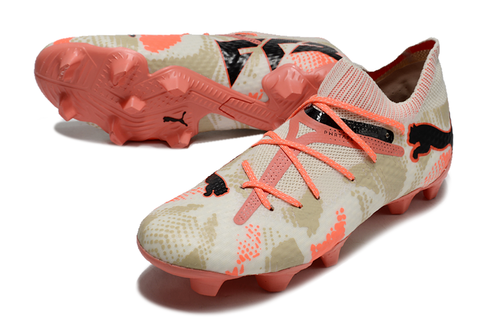 PUMA FUTURE 7 ULTIMATE - CAMPO