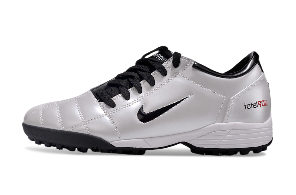 NIKE TOTAL 90 - SOCIETY