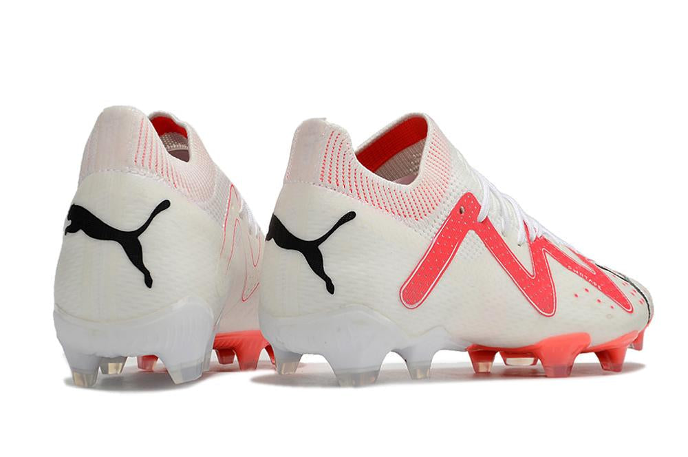PUMA FUTURE ULTIMATE - CAMPO