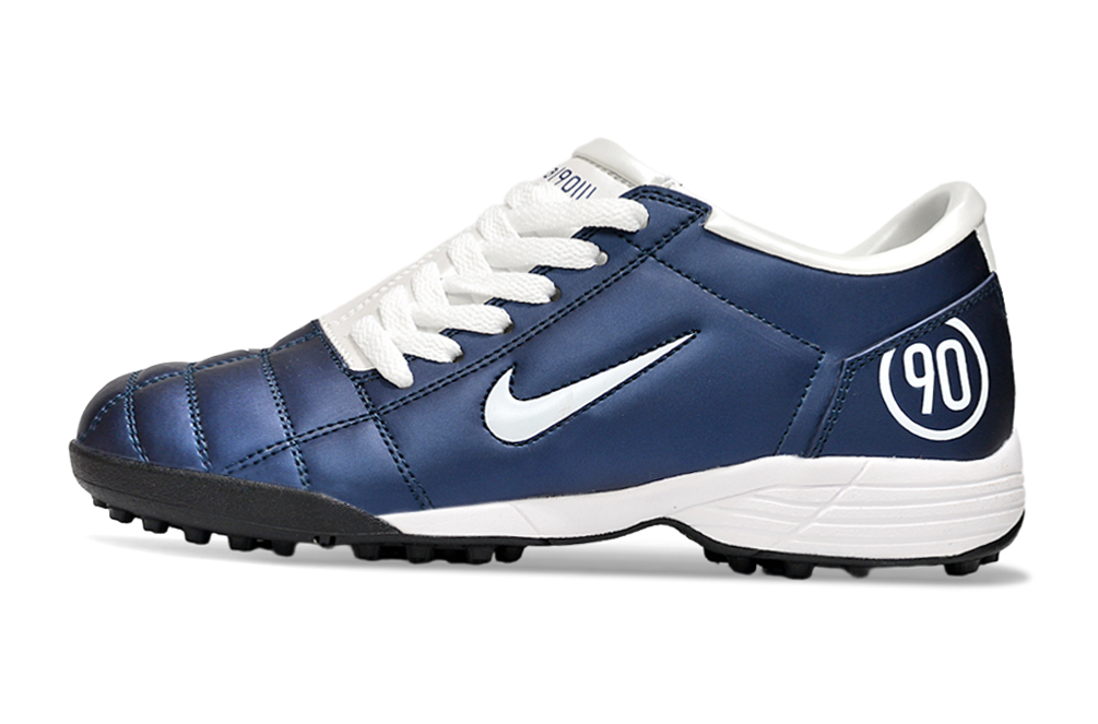 NIKE TOTAL 90 - SOCIETY