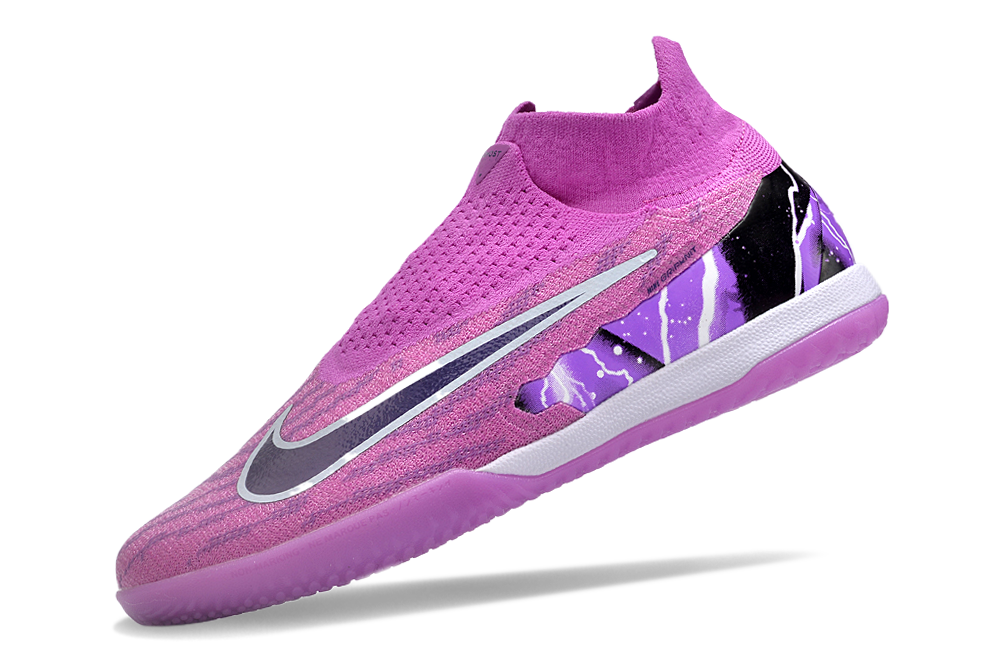 NIKE PHANTOM GX DF - FUTSAL