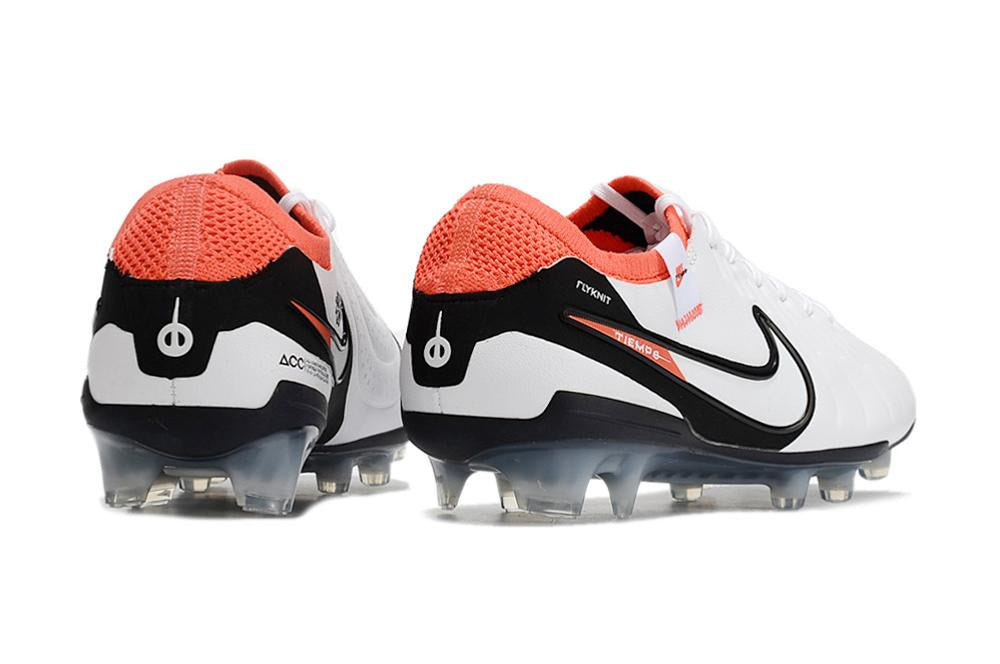 NIKE TIEMPO LEGEND 10 - CAMPO