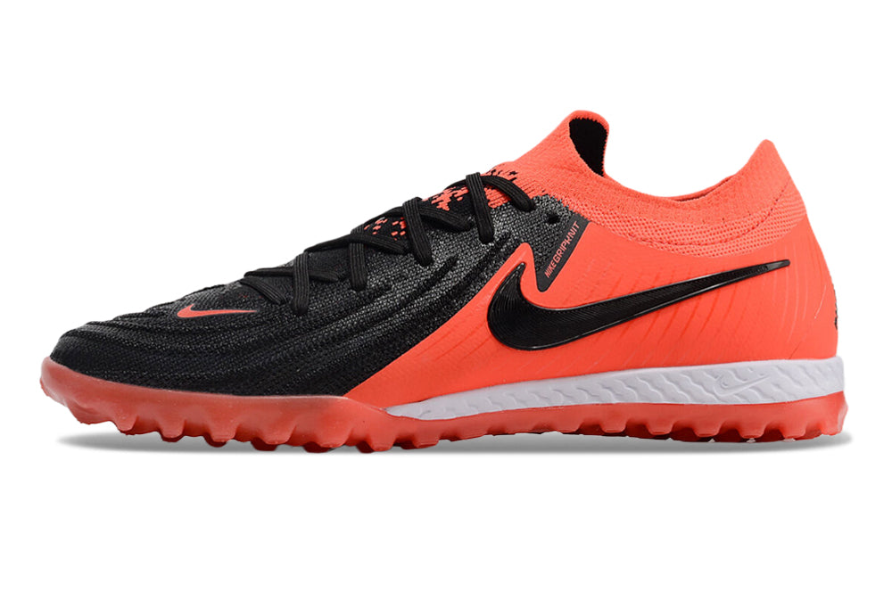 NIKE PHANTOM GX II - SOCIETY