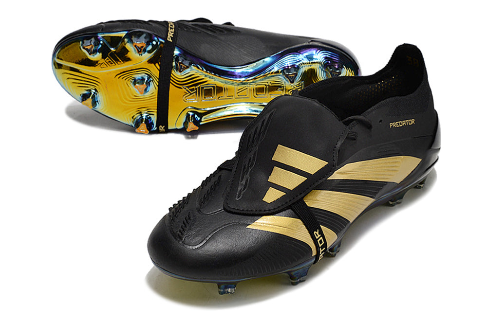 ADIDAS PREDATOR 24 TONGUE - CAMPO