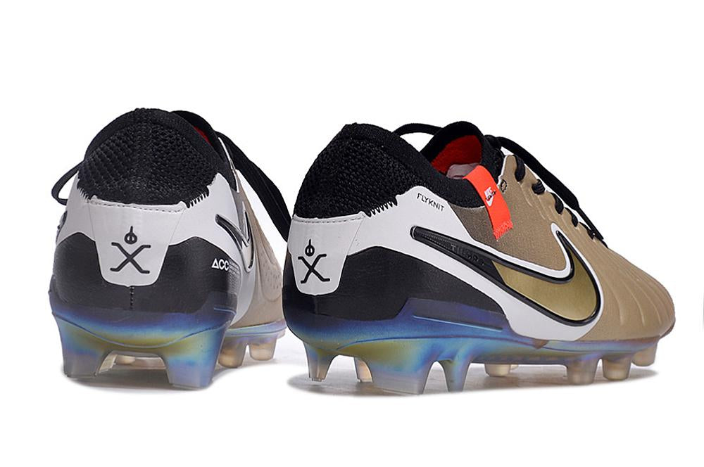 NIKE TIEMPO LEGEND 10 - CAMPO