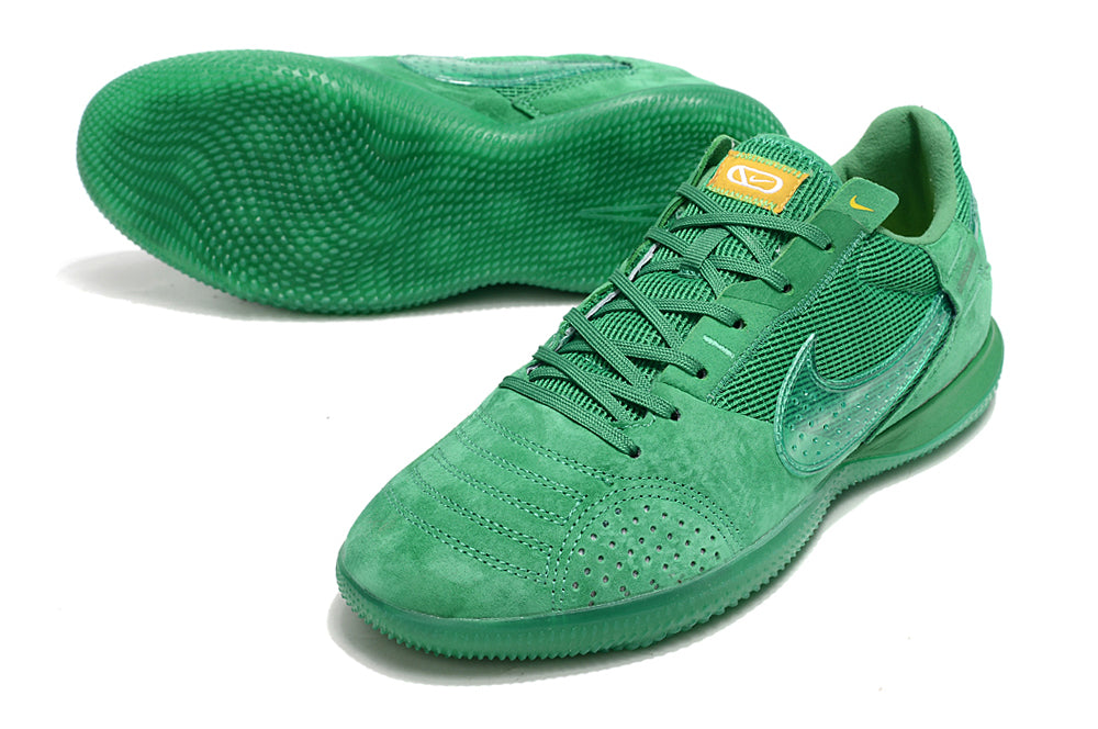 NIKE STREET GATO - FUTSAL