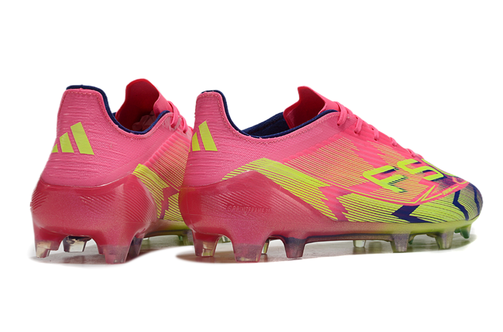ADIDAS F50 - CAMPO