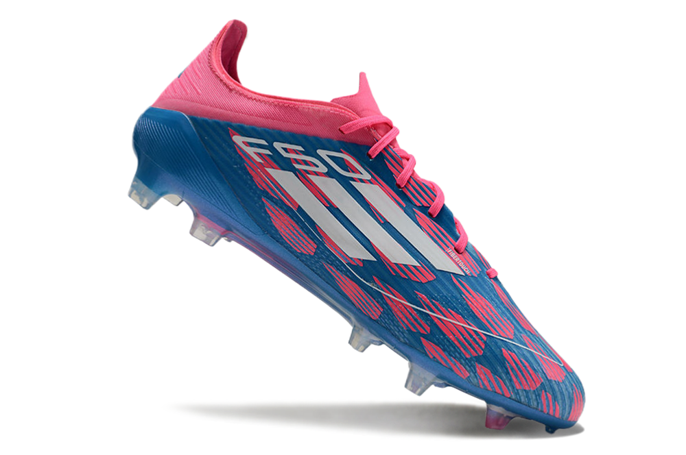 ADIDAS F50 - CAMPO