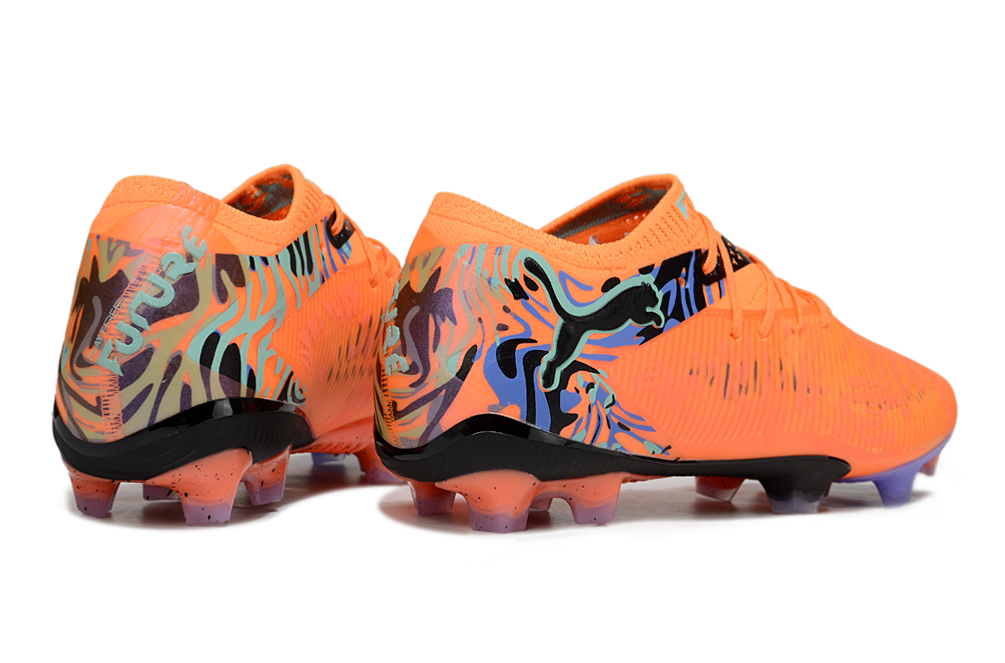 PUMA FUTURE 8 ULTIMATE - CAMPO