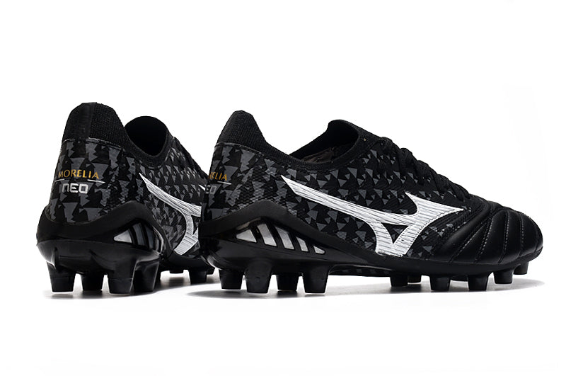 MIZUNO MORELIA NEO III - CAMPO