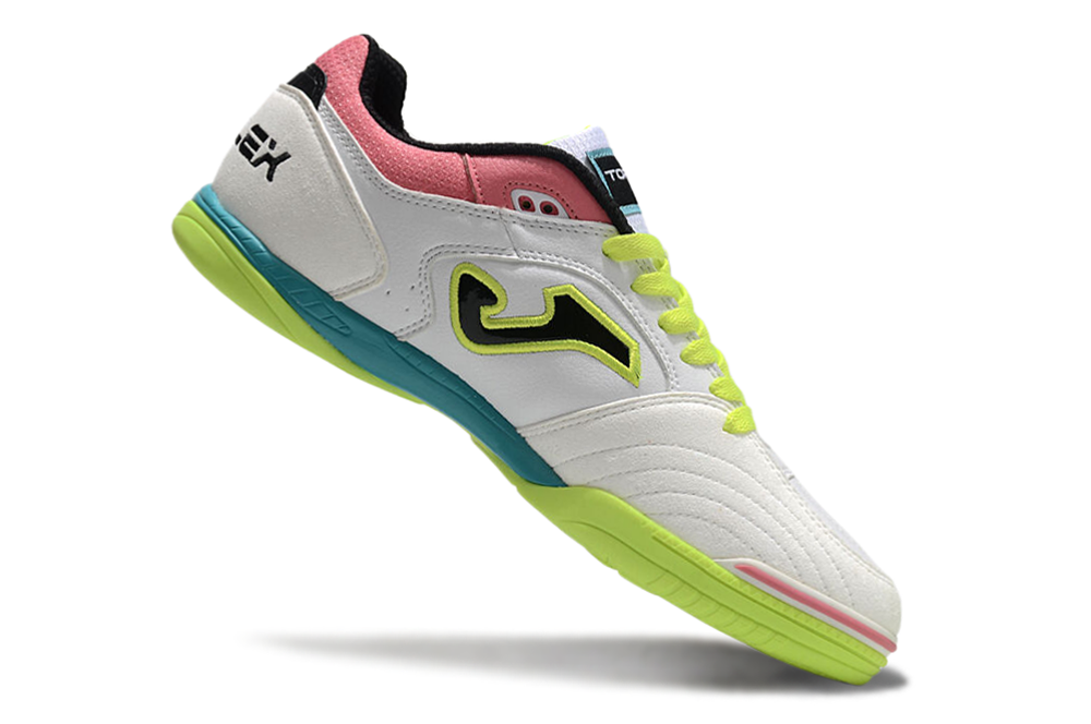 JOMA TOP FLEX - FUTSAL
