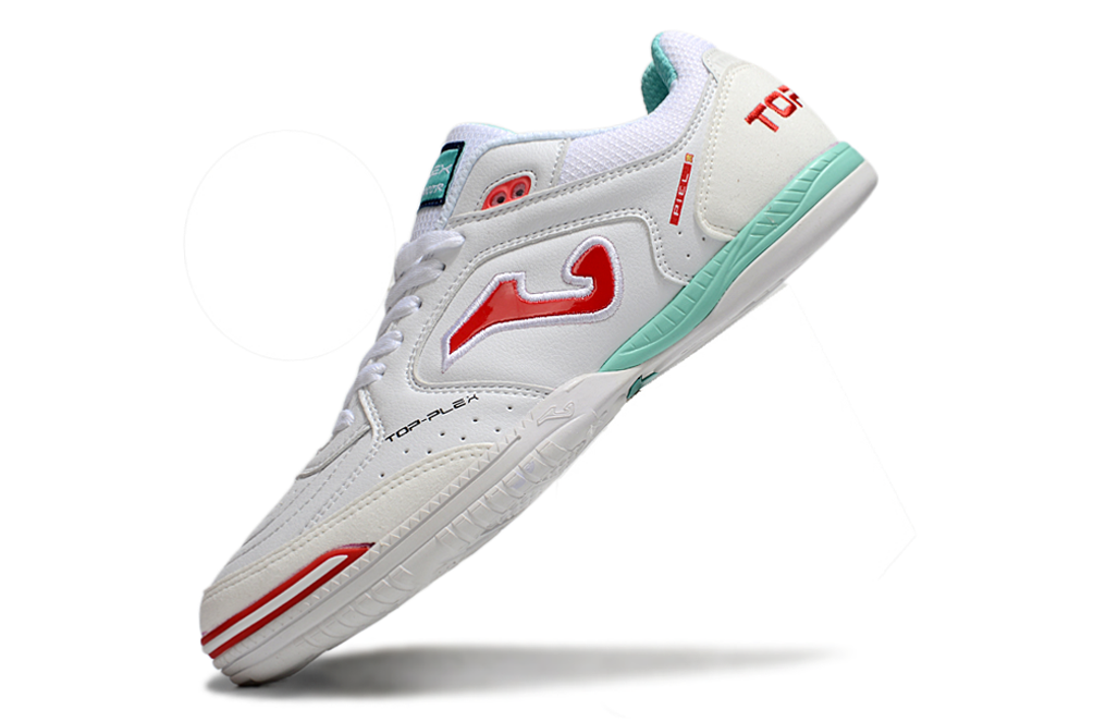 JOMA TOP FLEX - FUTSAL
