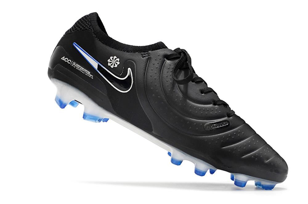 NIKE TIEMPO LEGEND 10 - CAMPO