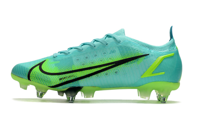 NIKE MERCURIAL VAPOR 14 - TRAVA MISTA