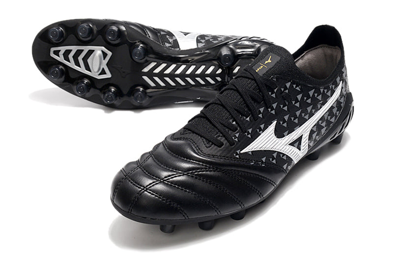 MIZUNO MORELIA NEO III - CAMPO