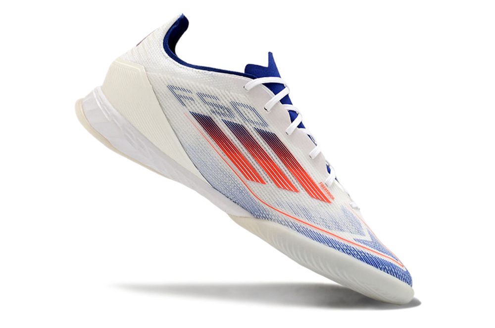 ADIDAS F50 PRO - FUTSAL