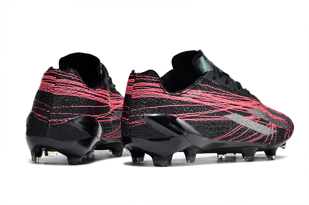 ADIDAS X CRAZYFAST STRUNG - CAMPO