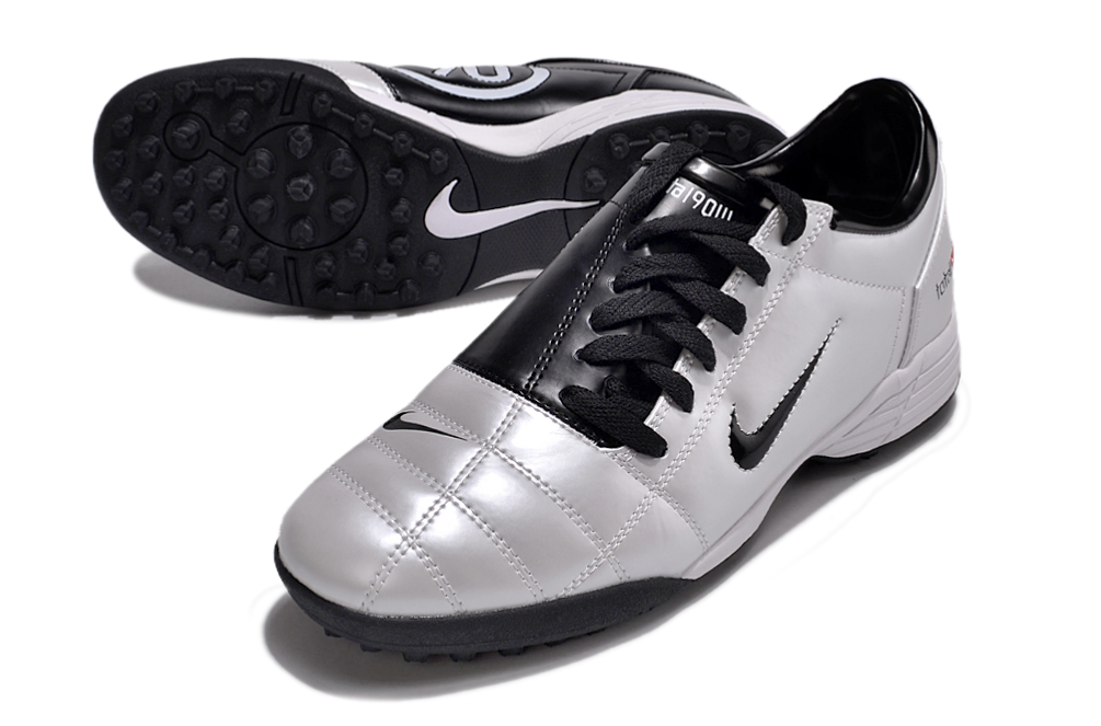 NIKE TOTAL 90 - SOCIETY