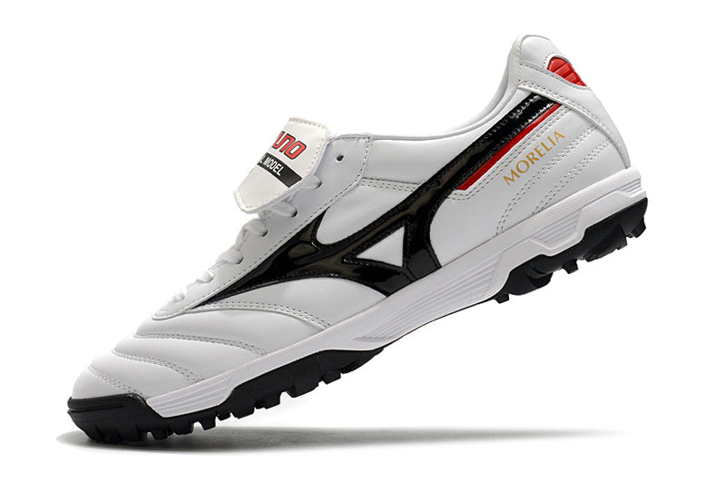 MIZUNO MORELIA AS II - SOCIETY