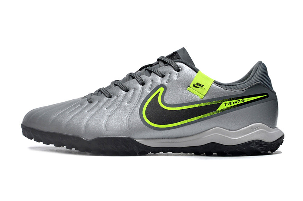 NIKE TIEMPO LEGEND 10 - SOCIETY