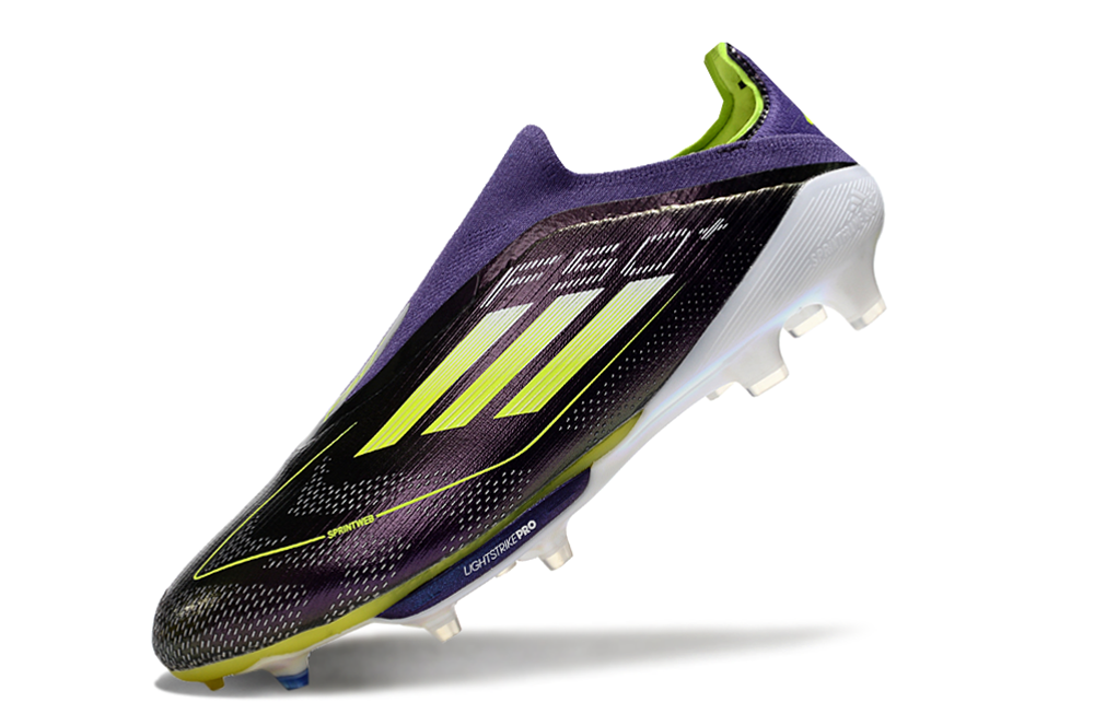 ADIDAS F50 - CAMPO