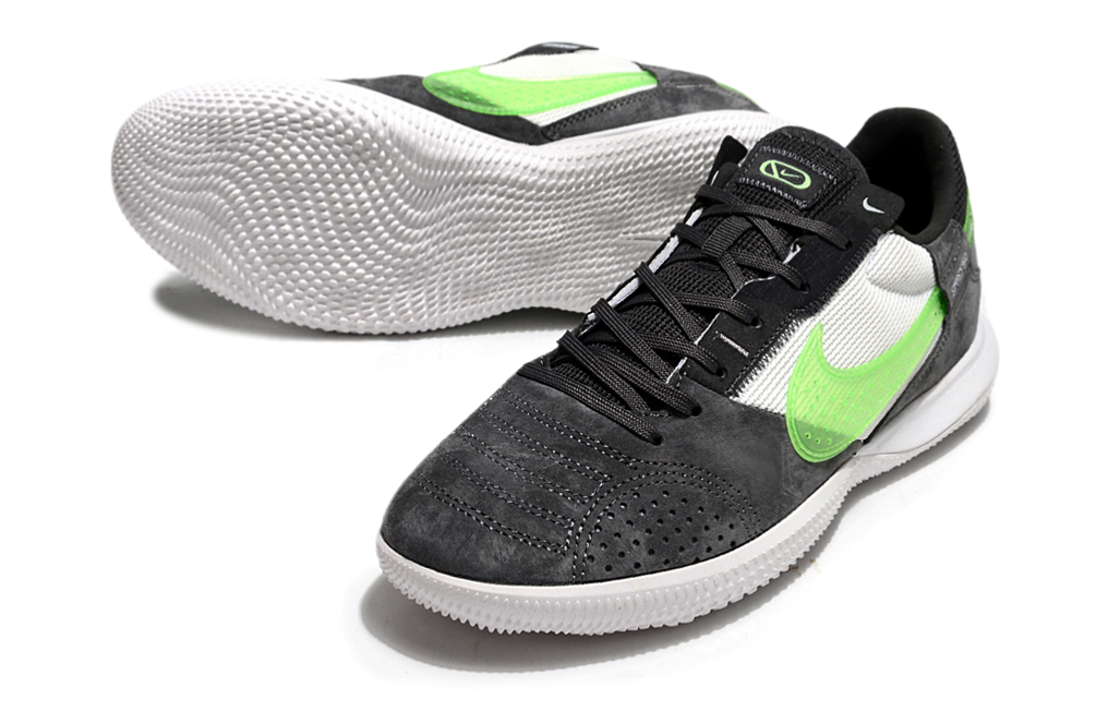 NIKE STREET GATO - FUTSAL