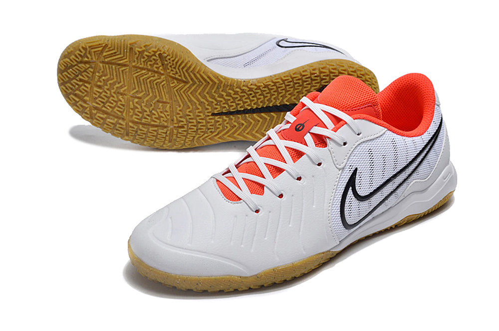 NIKE TIEMPO LEGEND 10 - FUTSAL