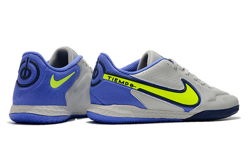 NIKE TIEMPO LEGEND 9 - FUTSAL