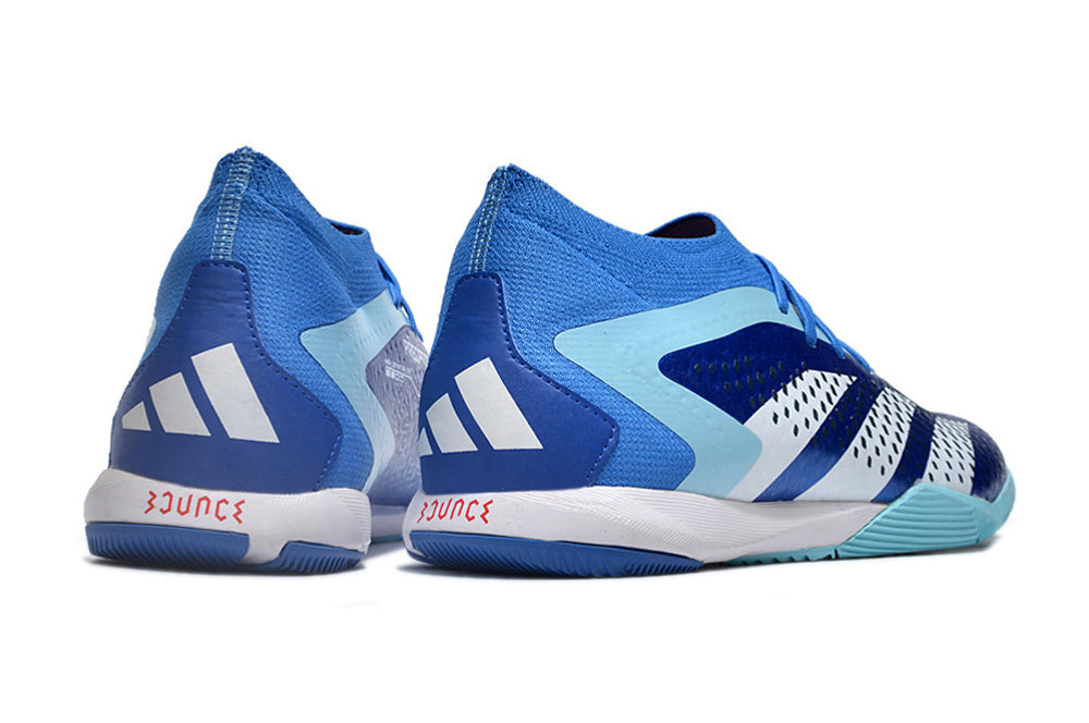 ADIDAS PREDATOR ACCURACY.1 - FUTSAL