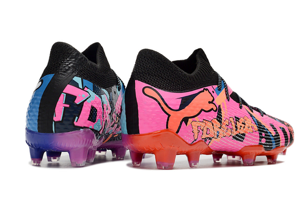PUMA FUTURE 7 ULTIMATE - CAMPO