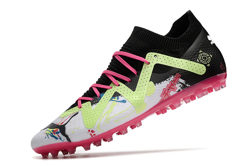 PUMA FUTURE ULTIMATE - TRAVA HÍBRIDA