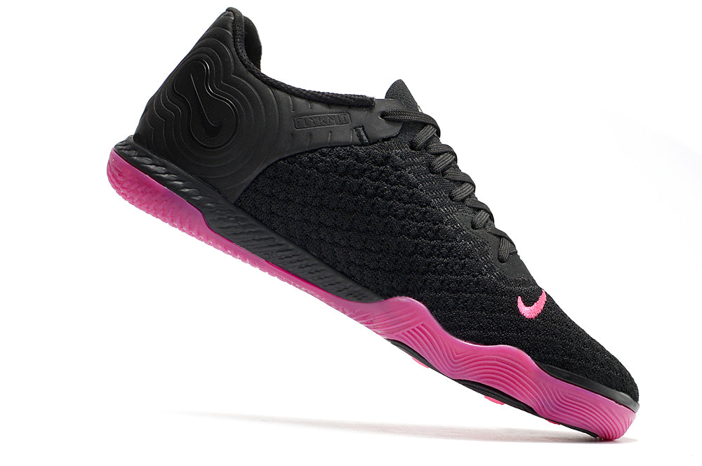 NIKE REACT GATO - FUTSAL