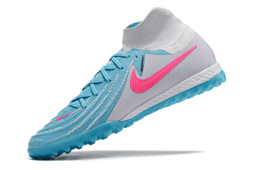 NIKE PHANTOM LUNA - SOCIETY