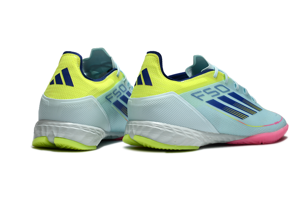 ADIDAS F50 PRO - FUTSAL