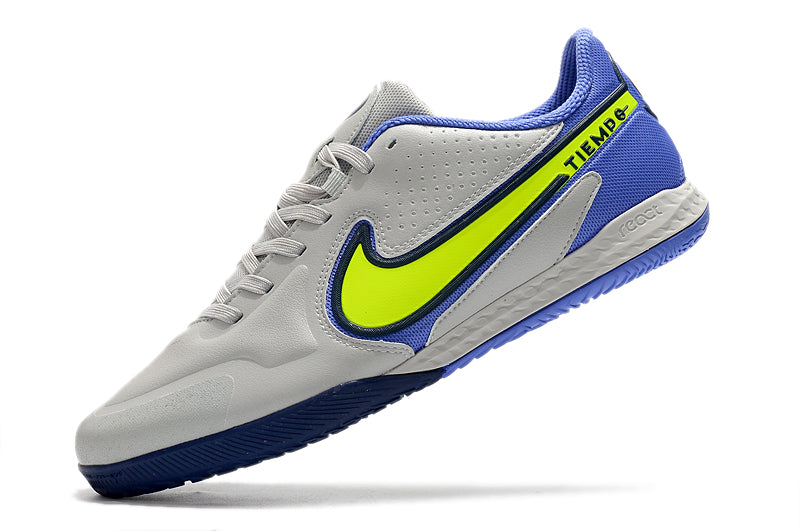 NIKE TIEMPO LEGEND 9 - FUTSAL