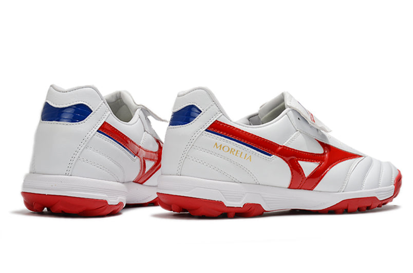 MIZUNO MORELIA AS II - SOCIETY