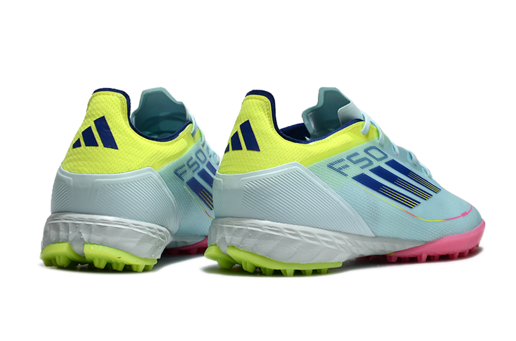 ADIDAS F50 PRO - SOCIETY