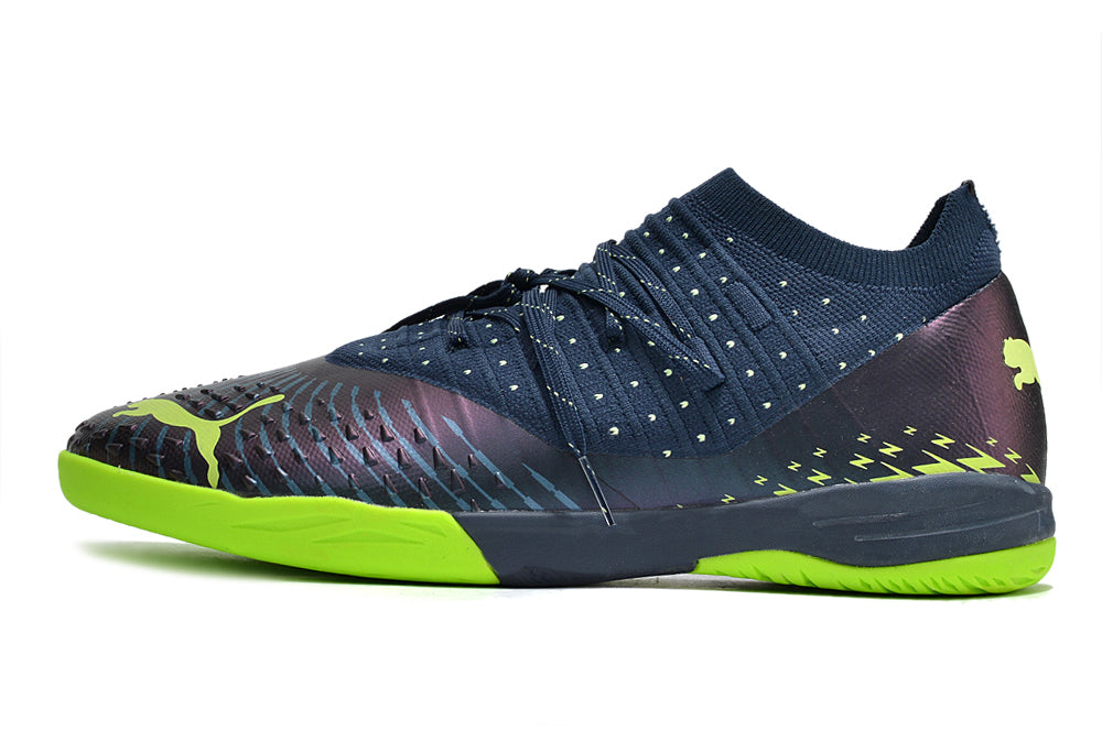 PUMA FUTURE Z 1.3 - FUTSAL