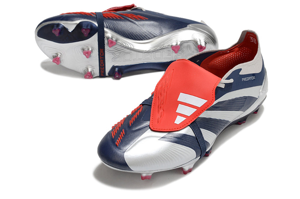 ADIDAS PREDATOR 24 TONGUE - CAMPO