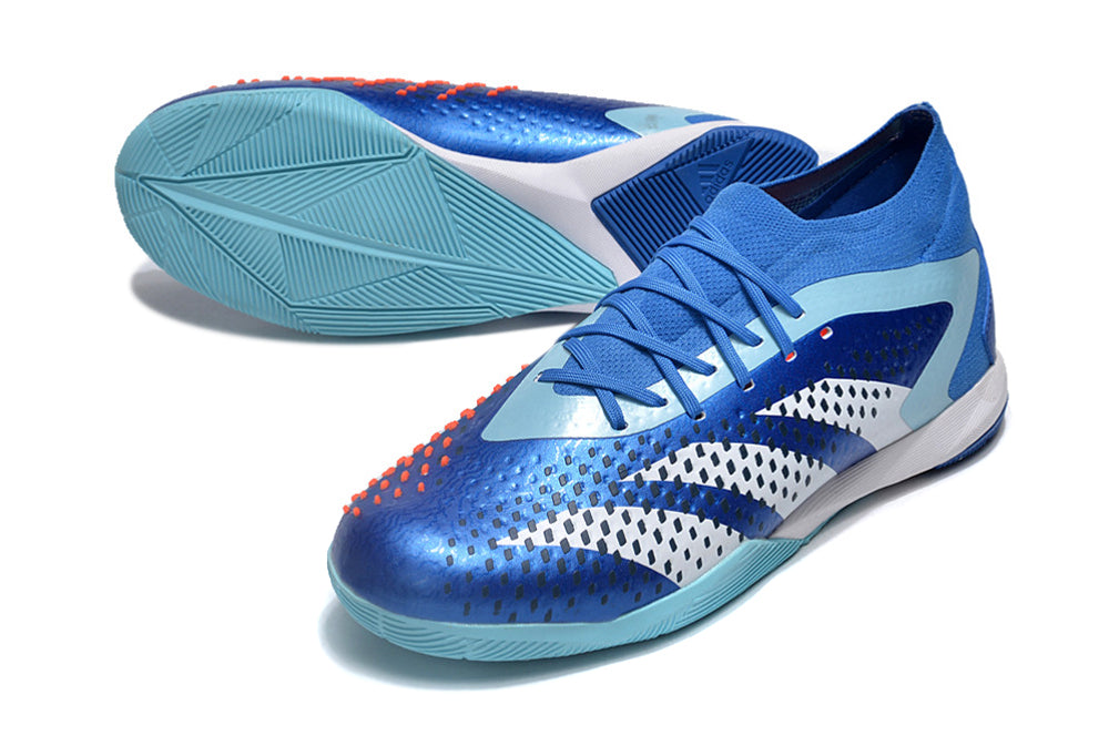 ADIDAS PREDATOR ACCURACY.1 - FUTSAL