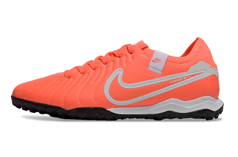 NIKE TIEMPO LEGEND 10 PRO - SOCIETY