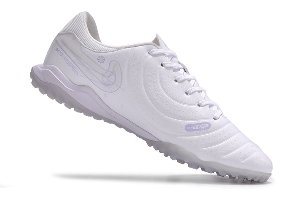 NIKE TIEMPO LEGEND 10 - SOCIETY