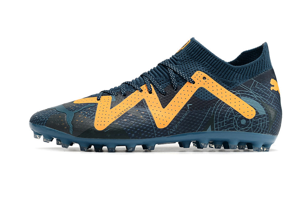 PUMA FUTURE ULTIMATE - TRAVA HÍBRIDA