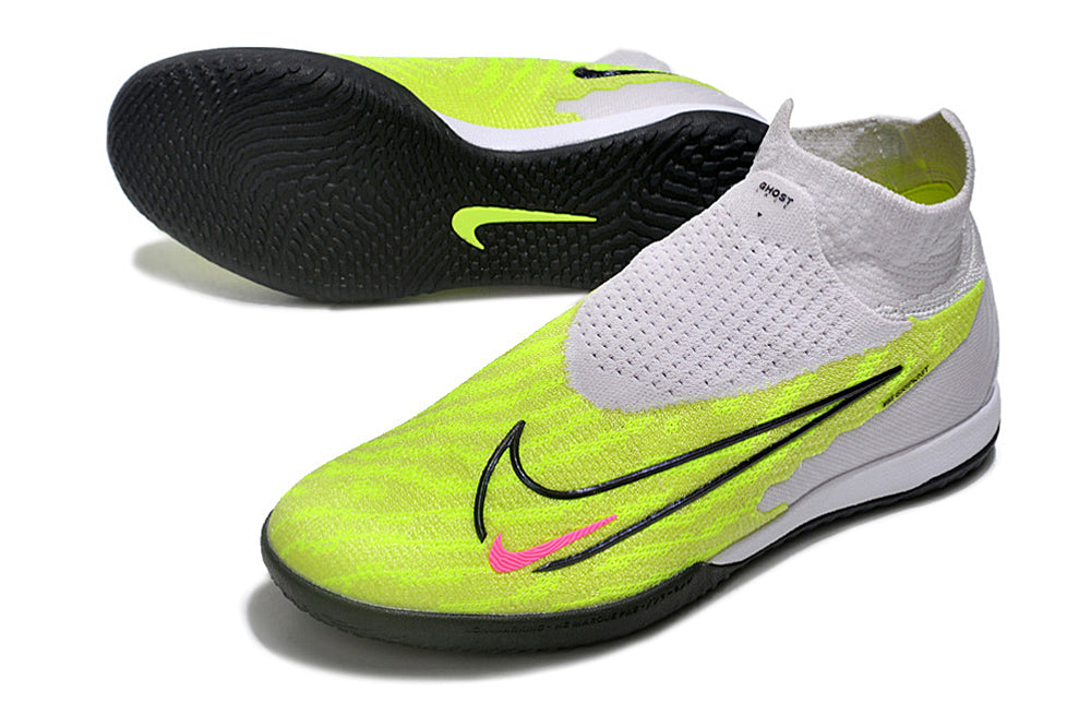 NIKE PHANTOM GX DF - FUTSAL