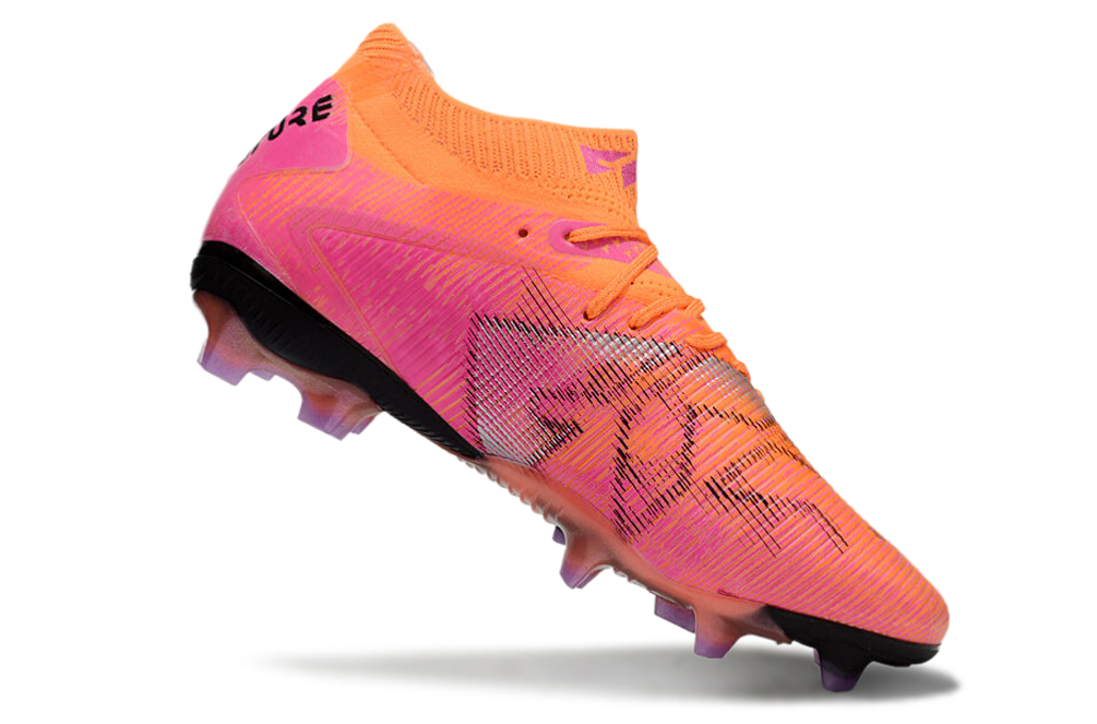 PUMA FUTURE 8 ULTIMATE - CAMPO