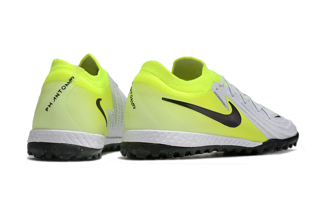 NIKE PHANTOM GX II - SOCIETY